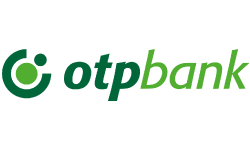 otpbank